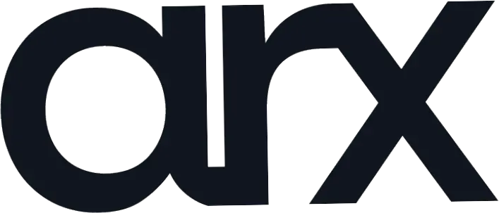 Arx Business Brokers logo