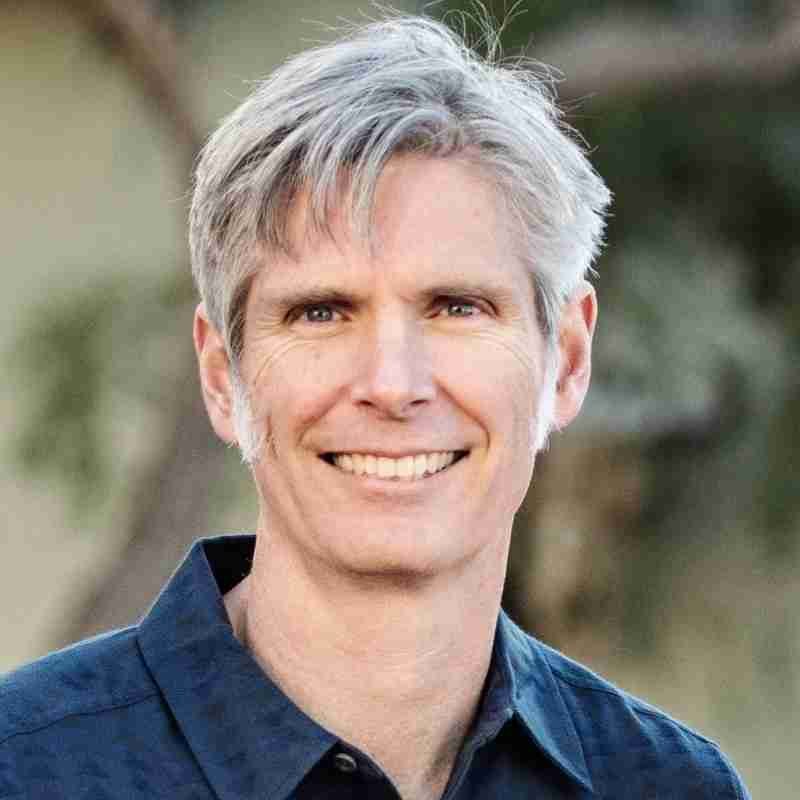 Aaron Kassover, Founder, Agent Methods