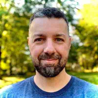 Brian Casel, CEO, Instrumental Products