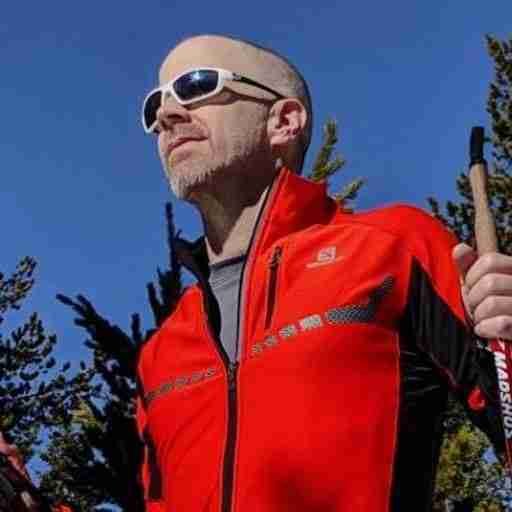 David Wadsworth, President, Asset Partners