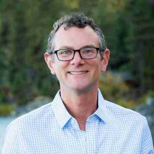 Harry Hollander, CEO, CoFounder Moraware