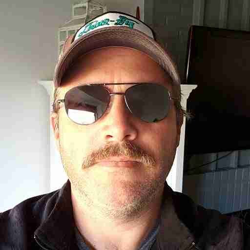 JD Yeiter, President, Cinema Hosting