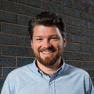 Robert Graham, CEO, Poll Everywhere