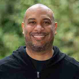 Ruben Gamez, Founder, SignWell